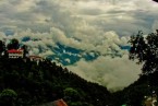 Mussoorie Local Tour